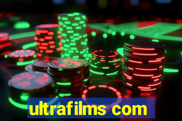 ultrafilms com